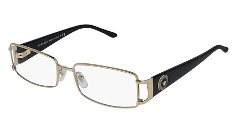 versace ve1163m 1252|versace 1163m.